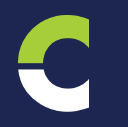CETX Logo, Cemtrex Inc Logo