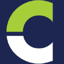 CETXP Logo, Cemtrex Inc. Series 1 Preferred Stock Logo