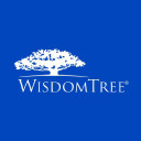 CEW Logo, WisdomTree Emerging Currency Strategy Fund Logo