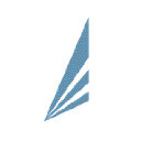 CEZ Logo, VictoryShares Emerging Market Volatility Wtd ETF Logo