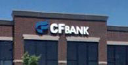 CFBK Logo
