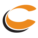 CFMS Logo