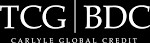 CGBD Logo
