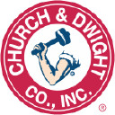 CHD Logo