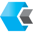 CHMA Logo