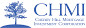 CHMI Logo