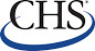 CHSCP Logo