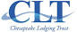 CHSP Logo