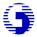 CHT Logo, Chunghwa Telecom Co. Ltd. Logo