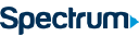 CHTR Logo