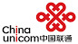 CHU Logo, China Unicom (Hong Kong) Ltd Logo