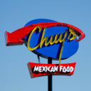 CHUY Logo