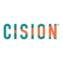 CISN Logo