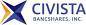 CIVB Logo