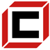 CIZN Logo