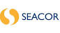 CKH Logo, SEACOR Holdings Inc Logo