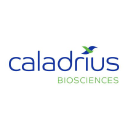 CLBS Logo, Caladrius Biosciences Inc Logo
