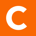 CLDR Logo