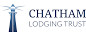 CLDT Logo