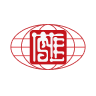 CLEU Logo