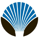 CLFD Logo