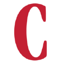 CLNC Logo