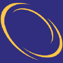 CLSN Logo