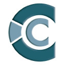 CMCL Logo