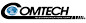CMTL Logo, Comtech Telecommunications Corp Logo