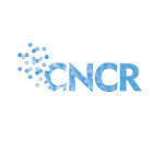CNCR Logo