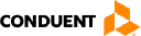 CNDT Logo