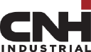 CNHI Logo