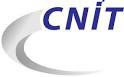 CNIT Logo, China Information Technology Inc. Logo