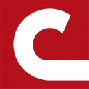 CNK Logo