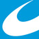 CNMD Logo, Conmed Corp Logo