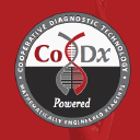 CODX Logo