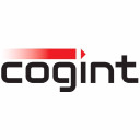 COGT Logo