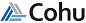 COHU Logo