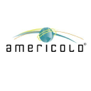 COLD Logo