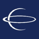 CONE Logo