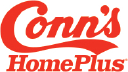 CONN Logo