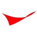 COP Logo, ConocoPhillips Logo
