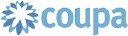 COUP Logo