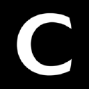 COWN Logo