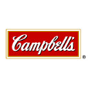 CPB Logo, Campbell Soup Co Logo