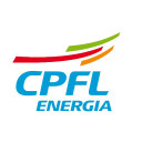 CPL Logo, CPFL Energia S.A. American Depositary Shares Logo