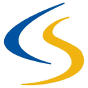 CPS Logo, Cooper-Standard Holdings Inc Logo