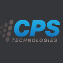 CPSH Logo