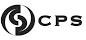 CPSS Logo