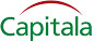 CPTAL Logo